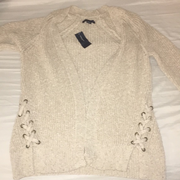 American Eagle Outfitters Sweaters - Brand New American Eagle Cardigan